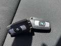 BMW 118 118i Negro - thumbnail 20