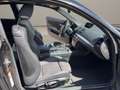 BMW 118 118i Negro - thumbnail 15