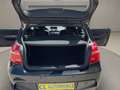 BMW 118 118i Negro - thumbnail 17