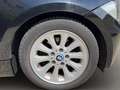 BMW 118 118i Negro - thumbnail 19
