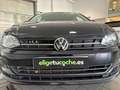 Volkswagen Polo 1.0 TSI Advance 70kW Negro - thumbnail 8