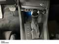 Audi Q3 S LINE 35 TFSI 110(150) KW(PS) sofort verfügbar! Black - thumbnail 14