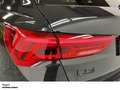 Audi Q3 S LINE 35 TFSI 110(150) KW(PS) sofort verfügbar! Black - thumbnail 10