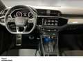 Audi Q3 S LINE 35 TFSI 110(150) KW(PS) sofort verfügbar! Black - thumbnail 5