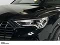 Audi Q3 S LINE 35 TFSI 110(150) KW(PS) sofort verfügbar! Black - thumbnail 4