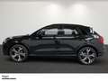 Audi Q3 S LINE 35 TFSI 110(150) KW(PS) sofort verfügbar! Black - thumbnail 2