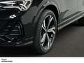 Audi Q3 S LINE 35 TFSI 110(150) KW(PS) sofort verfügbar! Black - thumbnail 8