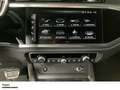Audi Q3 S LINE 35 TFSI 110(150) KW(PS) sofort verfügbar! Black - thumbnail 12