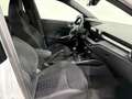 Skoda Fabia 1.0 TSI Design 85kW Blanco - thumbnail 5
