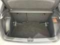 Skoda Fabia 1.0 TSI Design 85kW Blanco - thumbnail 7