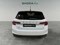 Skoda Fabia 1.0 TSI Design 85kW Blanco - thumbnail 10