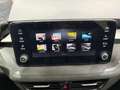 Skoda Fabia 1.0 TSI Design 85kW Blanco - thumbnail 17