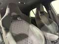 Skoda Fabia 1.0 TSI Design 85kW Blanco - thumbnail 12