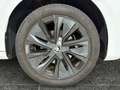 Skoda Fabia 1.0 TSI Design 85kW Blanco - thumbnail 8