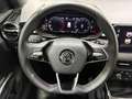 Skoda Fabia 1.0 TSI Design 85kW Blanco - thumbnail 15