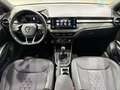 Skoda Fabia 1.0 TSI Design 85kW Blanco - thumbnail 4