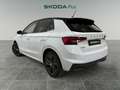 Skoda Fabia 1.0 TSI Design 85kW Blanco - thumbnail 2