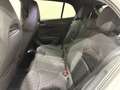 Skoda Fabia 1.0 TSI Design 85kW Blanco - thumbnail 14