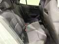 Skoda Fabia 1.0 TSI Design 85kW Blanco - thumbnail 6
