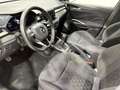 Skoda Fabia 1.0 TSI Design 85kW Blanco - thumbnail 11
