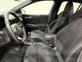 Skoda Fabia 1.0 TSI Design 85kW Blanco - thumbnail 13