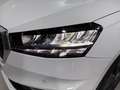 Skoda Fabia 1.0 TSI Design 85kW Blanco - thumbnail 16