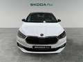Skoda Fabia 1.0 TSI Design 85kW Blanco - thumbnail 9