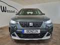 SEAT Arona Xperience 110 DSG APP LED Kamera Spur Grün - thumbnail 5