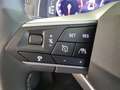 SEAT Arona Xperience 110 DSG APP LED Kamera Spur Grün - thumbnail 19