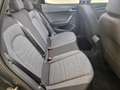 SEAT Arona Xperience 110 DSG APP LED Kamera Spur Grün - thumbnail 14