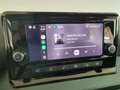 SEAT Arona Xperience 110 DSG APP LED Kamera Spur Grün - thumbnail 23