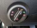 SEAT Arona Xperience 110 DSG APP LED Kamera Spur Grün - thumbnail 27