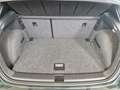 SEAT Arona Xperience 110 DSG APP LED Kamera Spur Grün - thumbnail 26