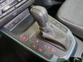 SEAT Arona Xperience 110 DSG APP LED Kamera Spur Grün - thumbnail 16