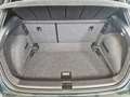SEAT Arona Xperience 110 DSG APP LED Kamera Spur Grün - thumbnail 25