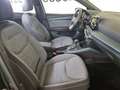 SEAT Arona Xperience 110 DSG APP LED Kamera Spur Grün - thumbnail 13