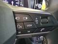 SEAT Arona Xperience 110 DSG APP LED Kamera Spur Grün - thumbnail 20