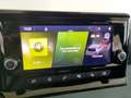SEAT Arona Xperience 110 DSG APP LED Kamera Spur Grün - thumbnail 21