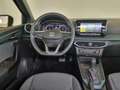 SEAT Arona Xperience 110 DSG APP LED Kamera Spur Grün - thumbnail 11