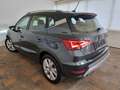 SEAT Arona Xperience 110 DSG APP LED Kamera Spur Grün - thumbnail 7