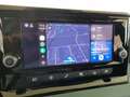 SEAT Arona Xperience 110 DSG APP LED Kamera Spur Grün - thumbnail 30