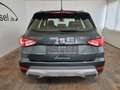 SEAT Arona Xperience 110 DSG APP LED Kamera Spur Grün - thumbnail 8