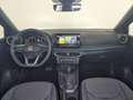 SEAT Arona Xperience 110 DSG APP LED Kamera Spur Grün - thumbnail 10