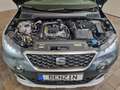 SEAT Arona Xperience 110 DSG APP LED Kamera Spur Grün - thumbnail 28