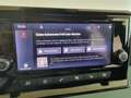 SEAT Arona Xperience 110 DSG APP LED Kamera Spur Grün - thumbnail 22