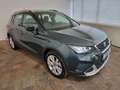 SEAT Arona Xperience 110 DSG APP LED Kamera Spur Grün - thumbnail 6