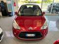 Citroen C3 1.1 Seduction -- Leggere! Rojo - thumbnail 2