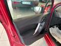 Citroen C3 1.1 Seduction -- Leggere! Rojo - thumbnail 10