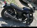 Moto Guzzi V 7 Stone III Black - thumbnail 4