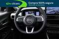 Jeep Avenger 1.2 Ehybrid Summit 74KW Blanco - thumbnail 23